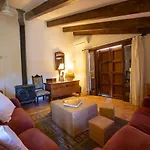 Finca Ses Planes