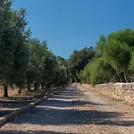 Finca Ses planes