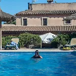 Finca Ses planes