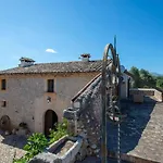 Finca Ses planes