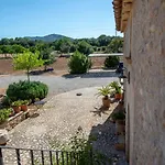 Finca Ses planes