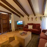 Finca Ses Planes