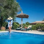 Finca Ses Planes