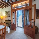 Finca Ses Planes